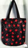 Bolsa Joaninhas