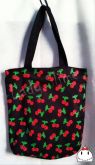 Bolsa Cerejas