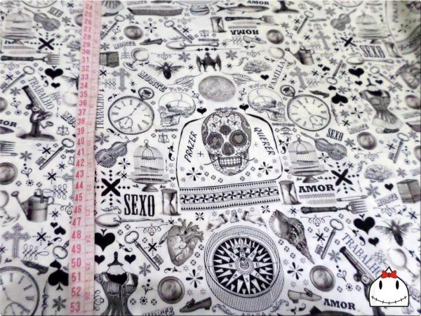 Amor, Sexo, Trabalho