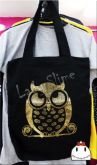 Bolsa Coruja